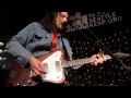 The War on Drugs - An Ocean In Between the ...
