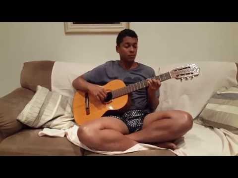 Perpétua Chama - Guilber