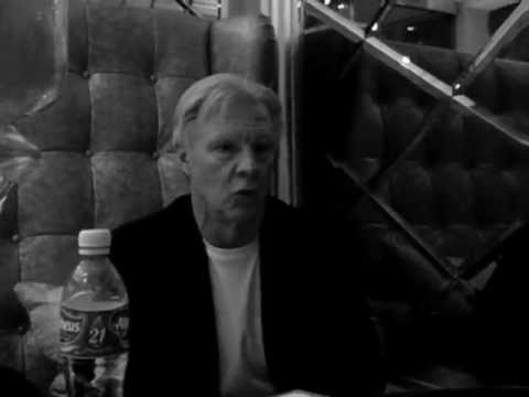 download lagu mp3 mp4 Allen Meadows Book, download lagu Allen Meadows Book gratis, unduh video klip Allen Meadows Book