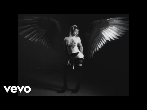 GAVRILINA, Toxi$ - СКРОМНОСТЬ