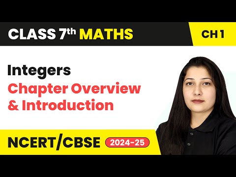 Class 7 Maths Book Overview and Complete Strategy For Session 2024 25 CBSE NCERT