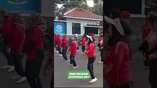 Download lagu SENAM PENCEGAHAN OSTEOPOROSIS//INTI 1//YUN'S CHANNEL mp3
