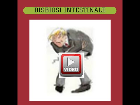 La terapia esercizio per diritto scoliosi toracica Rigidità mattutina nelle articolazioni delle mani durante la gravidanza