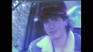 A Wolf Who Wears Sheep Clothes - Mac Demarco (Pearl's Orange Cover)