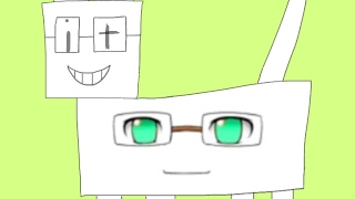 ANNIをプレイ！(予定)