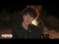 Kylan Daffy - Bonfire