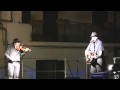 Eric Andersen - Hey Babe Have You Been Cheating.mp4