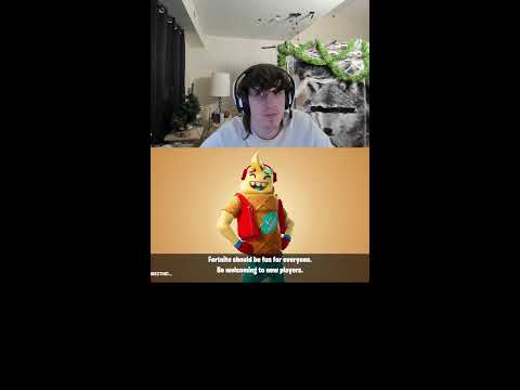 NOT STOPPING TIL NEW WORLD RECORD