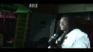 Bad Boys Blue - Mon amie