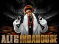 Oh Yeah FOXY BROWN Feat Spragga Benz Ali G InDaHouse
