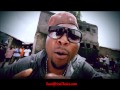 Oritse Femi Better HD Video