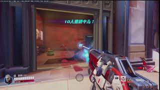 [31歳顔出しｗ]らんくぅ　#ow2