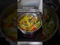 What I Made With Womenofyoutube