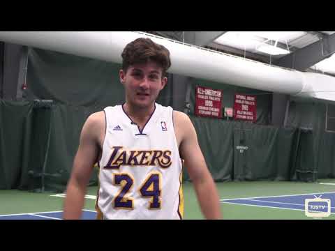 IU Tennis Basketball Jerseys