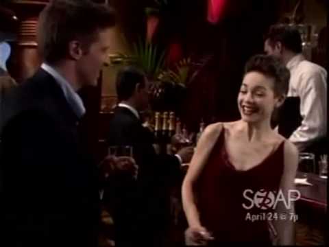 Liason 3/24/06 - The Haunted Star Re-Opens