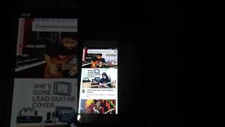 Download lagu Tabir Kepalsuan feat Aqsa Melodyππππ mp3 Download lagu Tabir Kepalsuan feat Aqsa Melodyππππ mp3