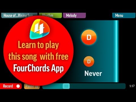 download lagu mp3 mp4 Steal My Show Chords, download lagu Steal My Show Chords gratis, unduh video klip Steal My Show Chords