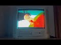 The Emperor S New Groove VHS DVD UK Trailer IPhone High Tone With Flipped