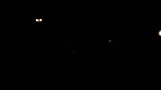 Fruitcake Makes Me Puke