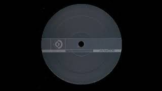 Ab 18 - Elastic