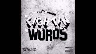 Diabolic (ft. R.A. the Rugged Man) - Suffolk's Most Wanted