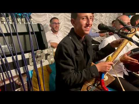 Jadid Tagroupit tachelhit ajyal aourir  🪕🎶🎶❤️                        Ribab omar zbik