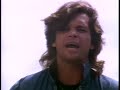 Pink Houses de John Mellencamp
