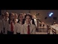 Laibach - So Long, Farewell (Official video film)