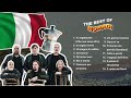The Best Of Nomadi Il Meglio Dei Nomadi