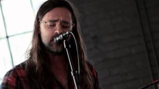 The Bright Light Social Hour at The Orchard: "Sea of the Edge" (Live)