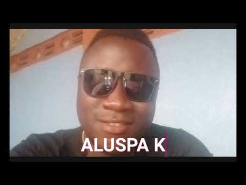 E BOLO DEEMA BY ALUSPA.picaudio