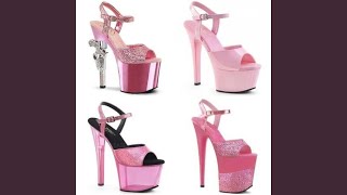 Cover art for MISS YA THO