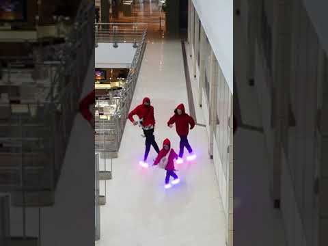 ZIG ZAG DANCE SHORT VIDEO #short #short