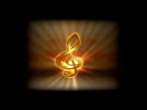 Clásicos de Stereorey...