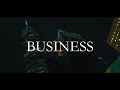 Business Vsinghs Official Music Video