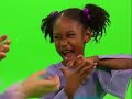 S1EP3 Funny Rhythms Tick Tock Goober And Guck Speeding