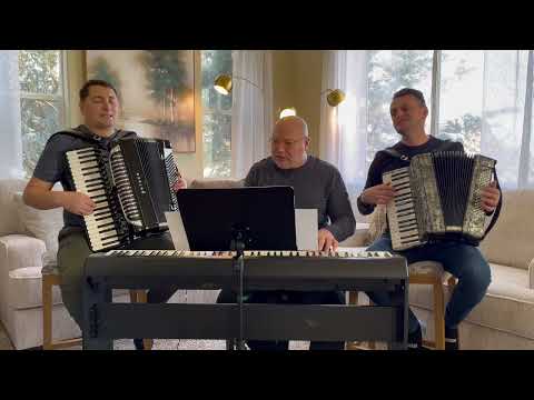 Marius Bernat  Ioanyd Netbai Vadim Pomotaru   Rugăciunea mamei