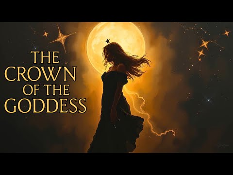 The Venus Lineage: Secrets of the Goddess Hidden by Empires
