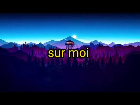 Candide crush - Therapie Taxi (paroles)