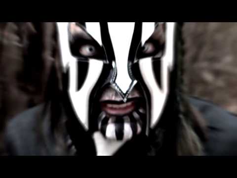 Matt Hardy: I Think We’ll See Willow In TNA Sooner Rather Than Later