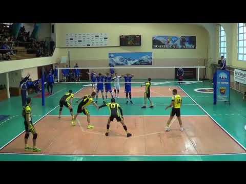 17-10-13-NVLB02 PIRIN RAZLOG - MINIOR PERNIK