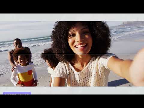 Adobe Premiere Elements 2023 NL