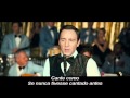 Kevin Spacey - Simple Song Of Freedom (Tradução ...