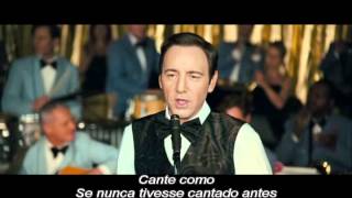 Kevin Spacey - Simple Song Of Freedom (Tradução)