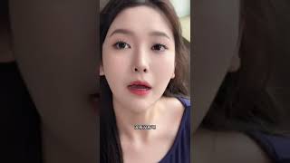 我说没有就没有__🥹_日常vlog _东北甜妹