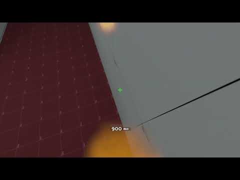 jump_rabbit_final3 bonus 1 (00.18.74)