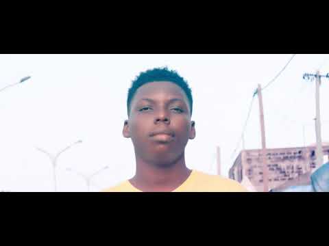 ALL  PASTINO Feat DANITO BOY   C'PAS FORCE Clip officiel by black magic films