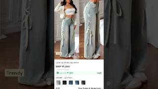 Download lagu #savana #fashiondress #dress mp3 Download lagu #savana #fashiondress #dress mp3