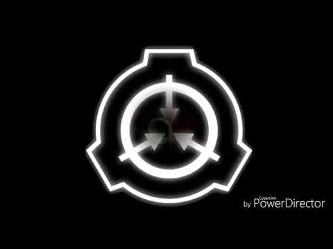 Scp 148 aliage télékill