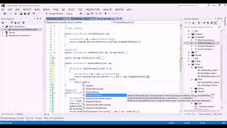 ASP.NET MVC4 EĞİTİM KİTABI